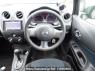 Used 2013 AT nissan note E12 Image[15]