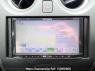 Used 2013 AT nissan note E12 Image[16]
