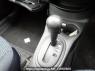 Used 2013 AT nissan note E12 Image[18]