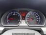 Used 2013 AT nissan note E12 Image[19]