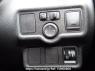 Used 2013 AT nissan note E12 Image[22]