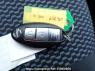 Used 2013 AT nissan note E12 Image[23]