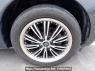Used 2013 AT nissan note E12 Image[24]