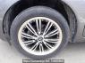 Used 2013 AT nissan note E12 Image[25]