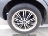 Used 2013 AT nissan note E12 Image[26]