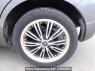 Used 2013 AT nissan note E12 Image[27]