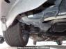 Used 2013 AT nissan note E12 Image[28]