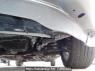 Used 2013 AT nissan note E12 Image[29]