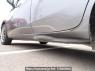 Used 2013 AT nissan note E12 Image[30]