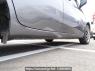 Used 2013 AT nissan note E12 Image[31]