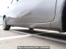 Used 2013 AT nissan note E12 Image[32]