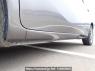 Used 2013 AT nissan note E12 Image[33]