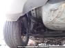 Used 2013 AT nissan note E12 Image[34]