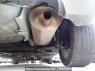 Used 2013 AT nissan note E12 Image[35]