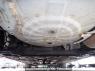 Used 2013 AT nissan note E12 Image[36]