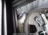 Used 2013 AT nissan note E12 Image[38]