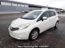 Used 2013 AT nissan note E12 Image[2]