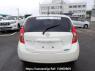 Used 2013 AT nissan note E12 Image[4]