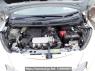 Used 2013 AT nissan note E12 Image[6]