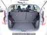 Used 2013 AT nissan note E12 Image[7]