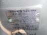 Used 2013 AT nissan note E12 Image[8]