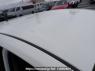 Used 2013 AT nissan note E12 Image[9]
