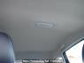 Used 2013 AT nissan note E12 Image[10]