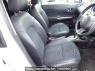 Used 2013 AT nissan note E12 Image[11]