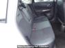 Used 2013 AT nissan note E12 Image[13]