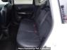 Used 2013 AT nissan note E12 Image[14]