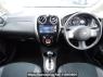 Used 2013 AT nissan note E12 Image[15]