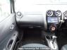 Used 2013 AT nissan note E12 Image[16]