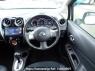 Used 2013 AT nissan note E12 Image[17]