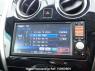 Used 2013 AT nissan note E12 Image[20]