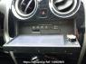 Used 2013 AT nissan note E12 Image[21]