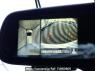 Used 2013 AT nissan note E12 Image[22]