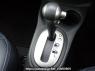 Used 2013 AT nissan note E12 Image[23]