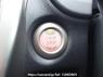 Used 2013 AT nissan note E12 Image[24]