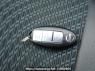 Used 2013 AT nissan note E12 Image[25]