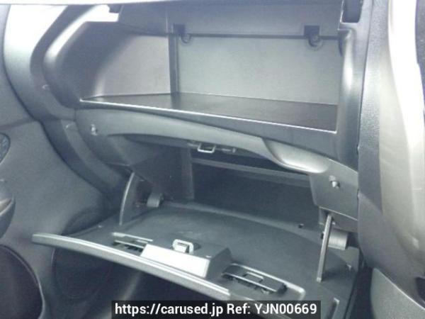 Used 2013 AT nissan note E12 Image[26]