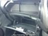 Used 2013 AT nissan note E12 Image[26]