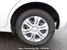 Used 2013 AT nissan note E12 Image[28]
