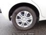 Used 2013 AT nissan note E12 Image[29]