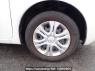 Used 2013 AT nissan note E12 Image[30]