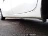 Used 2013 AT nissan note E12 Image[31]