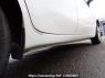 Used 2013 AT nissan note E12 Image[32]