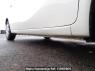 Used 2013 AT nissan note E12 Image[33]