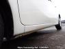 Used 2013 AT nissan note E12 Image[34]