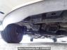 Used 2013 AT nissan note E12 Image[35]