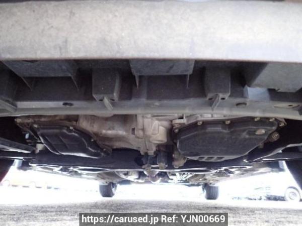 Used 2013 AT nissan note E12 Image[36]